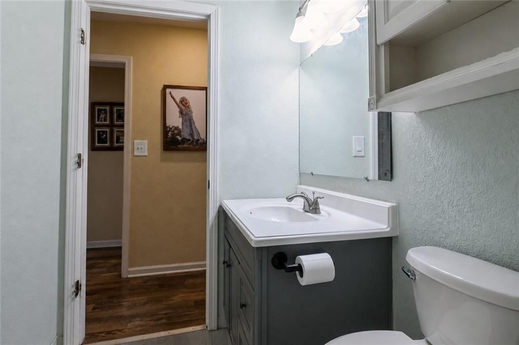 2220 Millwood Drive — photo 26