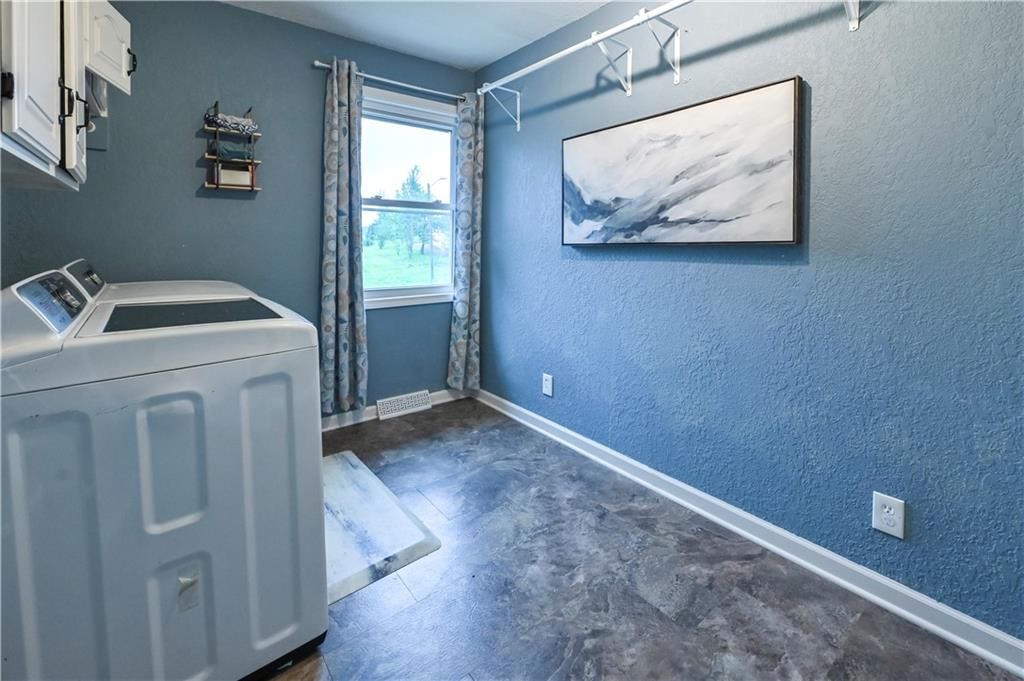 2220 Millwood Drive — photo 28