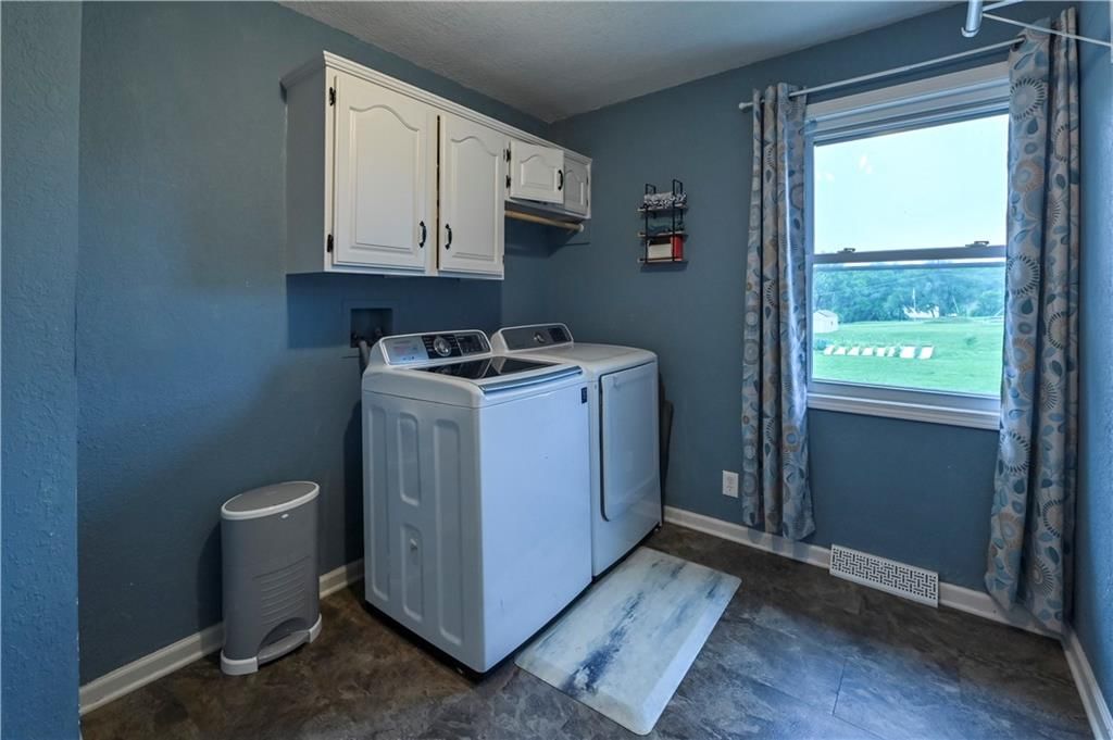 2220 Millwood Drive — photo 29