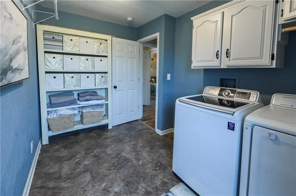 2220 Millwood Drive — photo 30