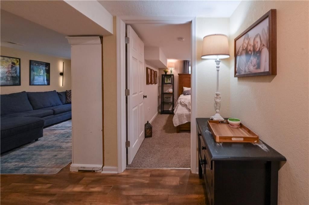 2220 Millwood Drive — photo 33