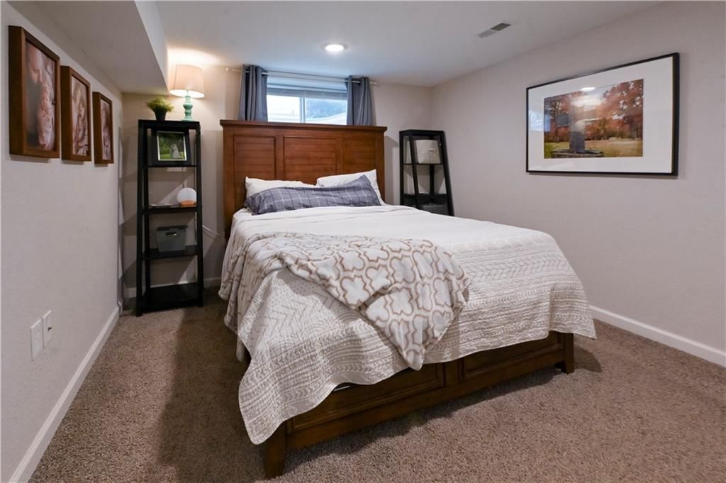 2220 Millwood Drive — photo 34