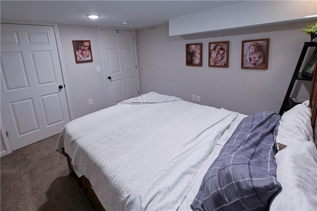 2220 Millwood Drive — photo 35