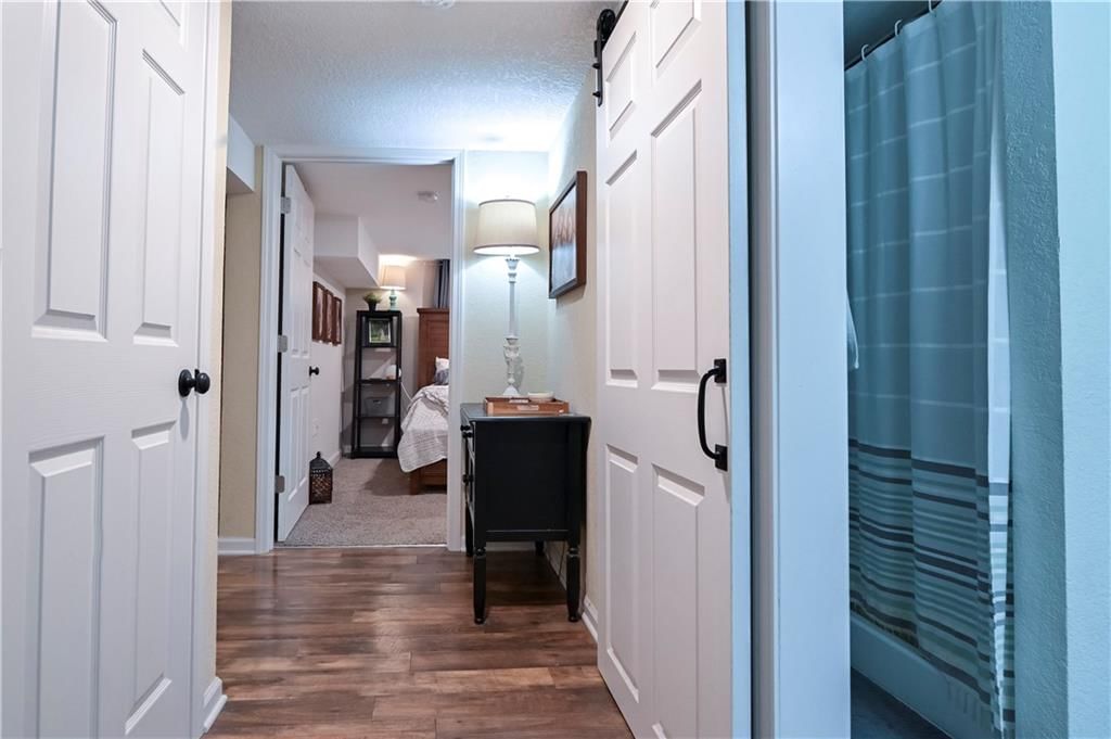 2220 Millwood Drive — photo 36