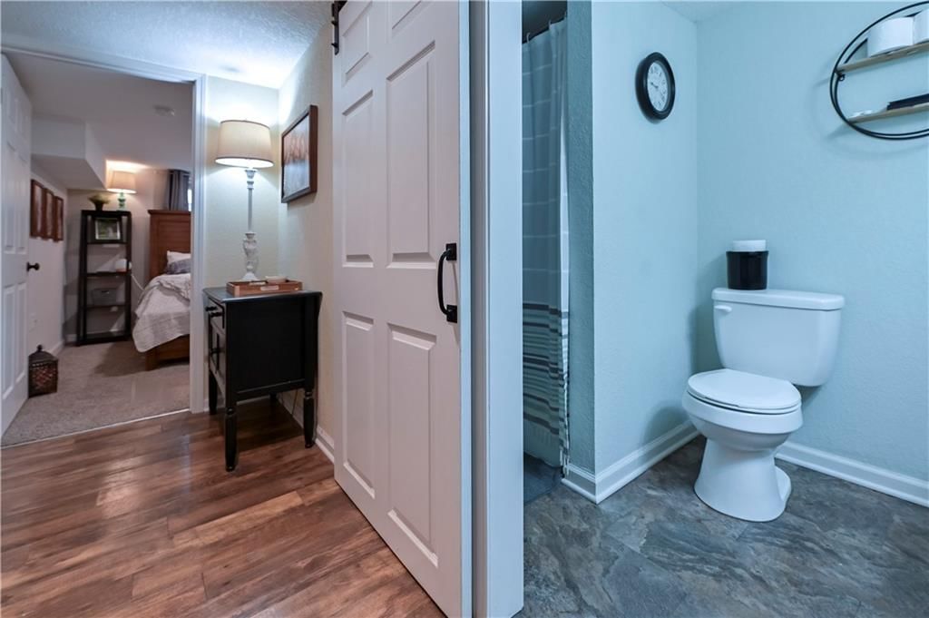 2220 Millwood Drive — photo 37