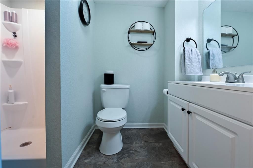 2220 Millwood Drive — photo 39