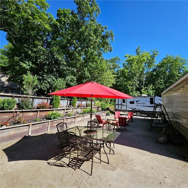 10 Oak Knoll Court — photo 5