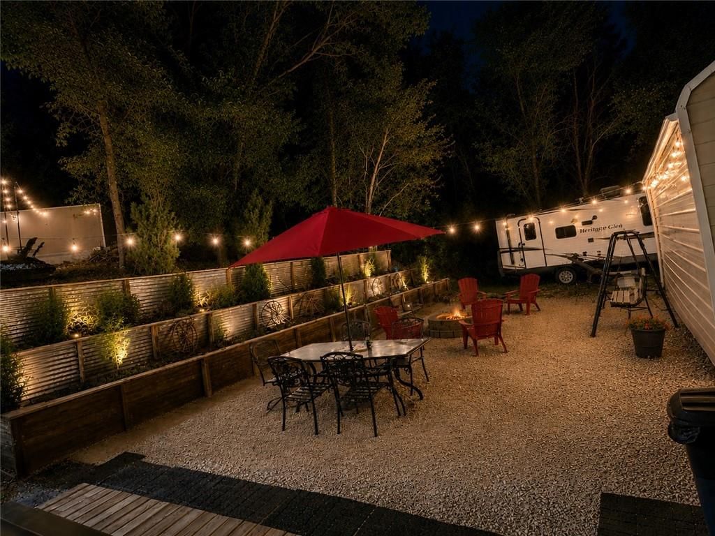 10 Oak Knoll Court — photo 6