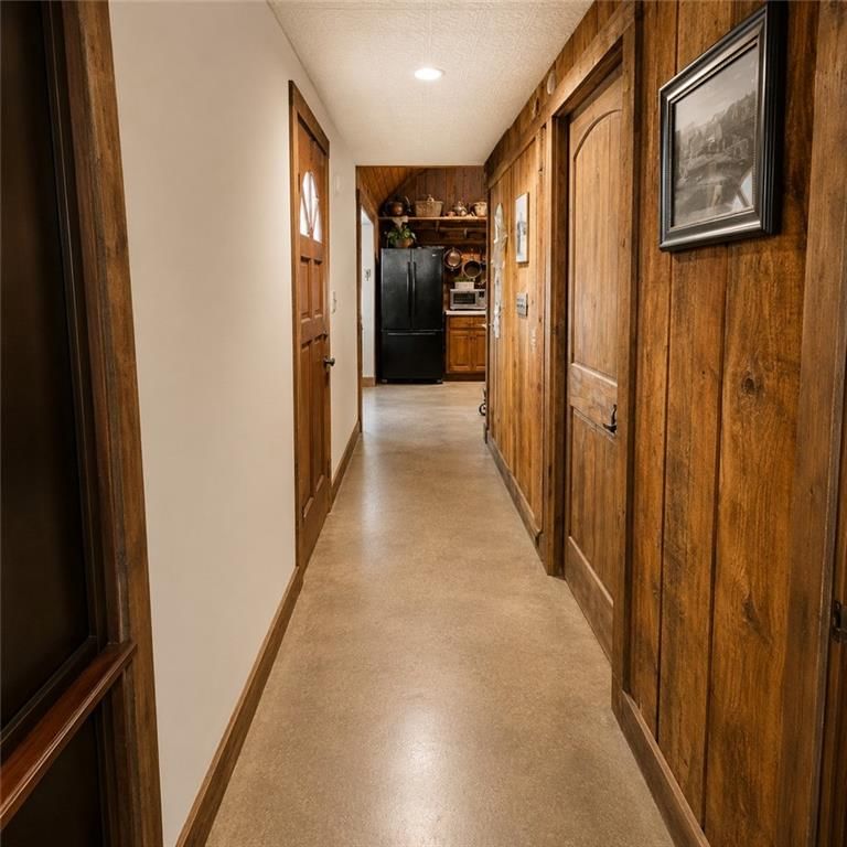 10 Oak Knoll Court — photo 7