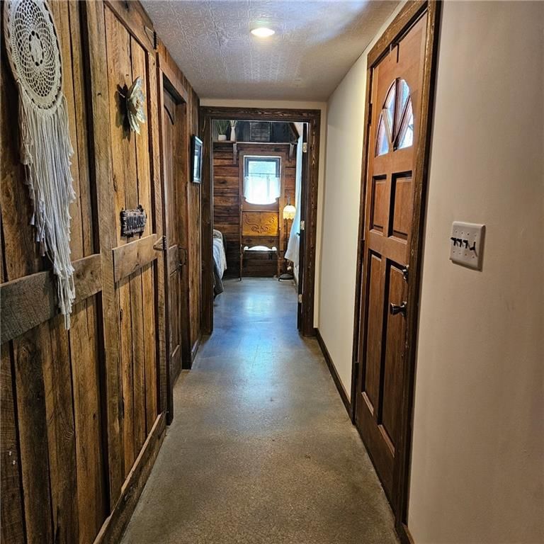 10 Oak Knoll Court — photo 8