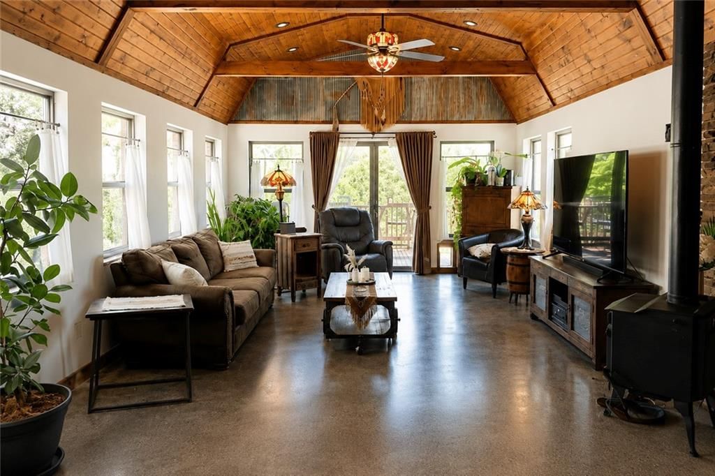10 Oak Knoll Court — photo 9