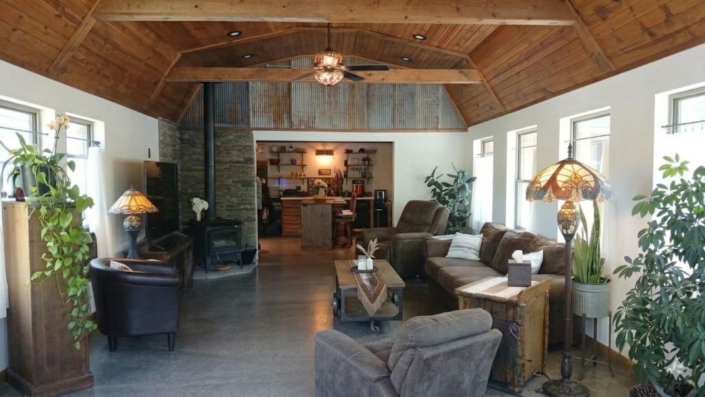 10 Oak Knoll Court — photo 10