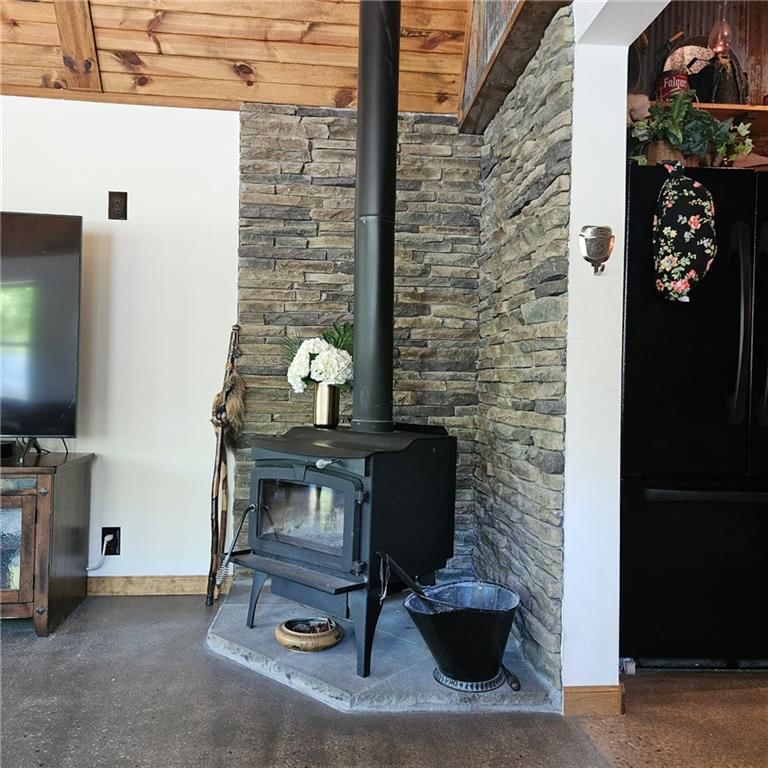 10 Oak Knoll Court — photo 11