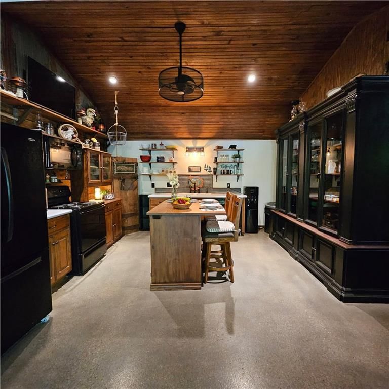 10 Oak Knoll Court — photo 12