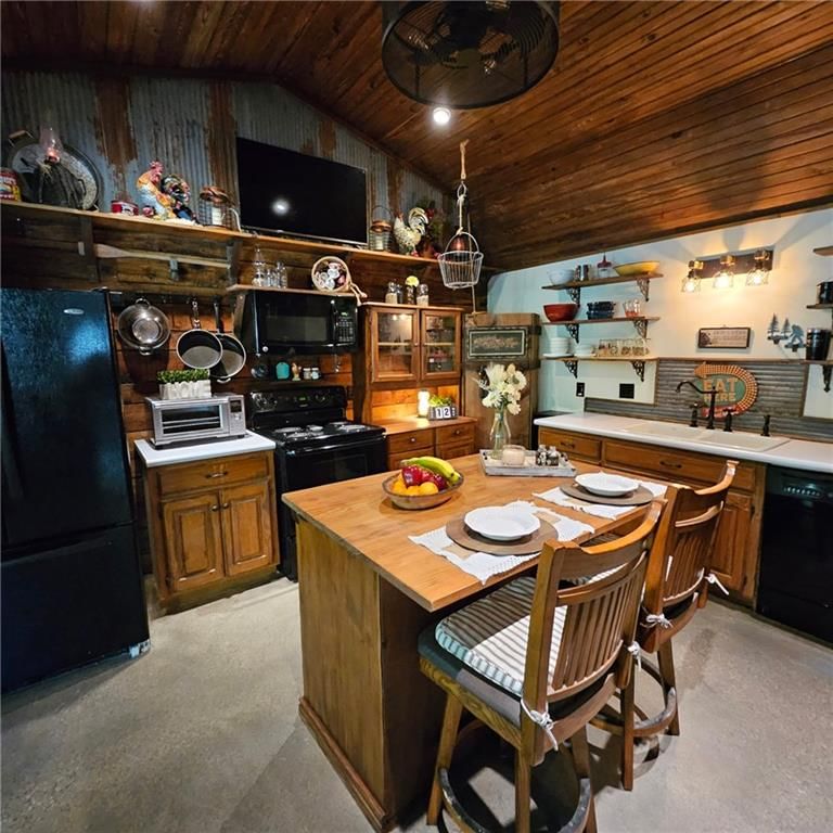 10 Oak Knoll Court — photo 13