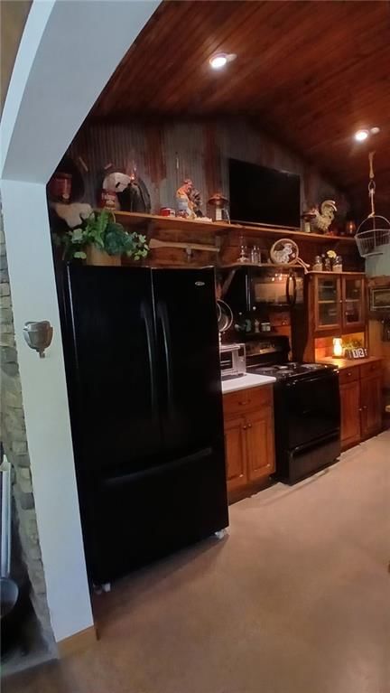 10 Oak Knoll Court — photo 14