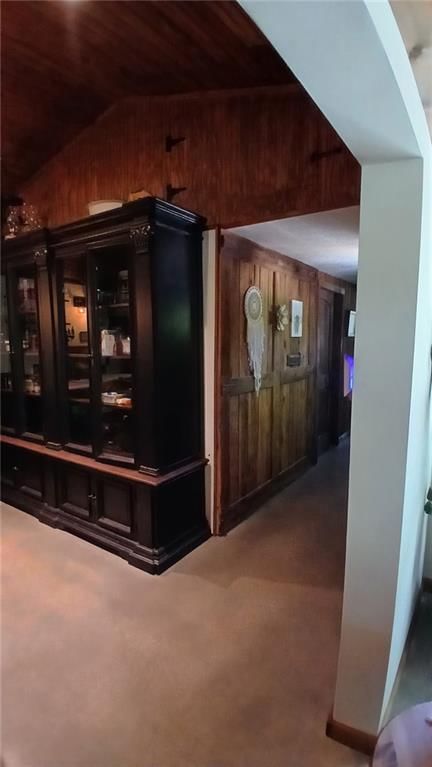 10 Oak Knoll Court — photo 15