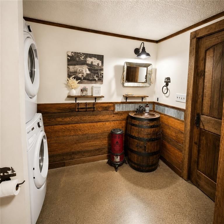 10 Oak Knoll Court — photo 16