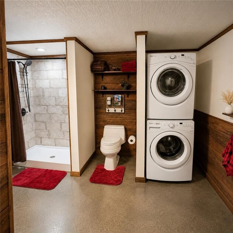 10 Oak Knoll Court — photo 17