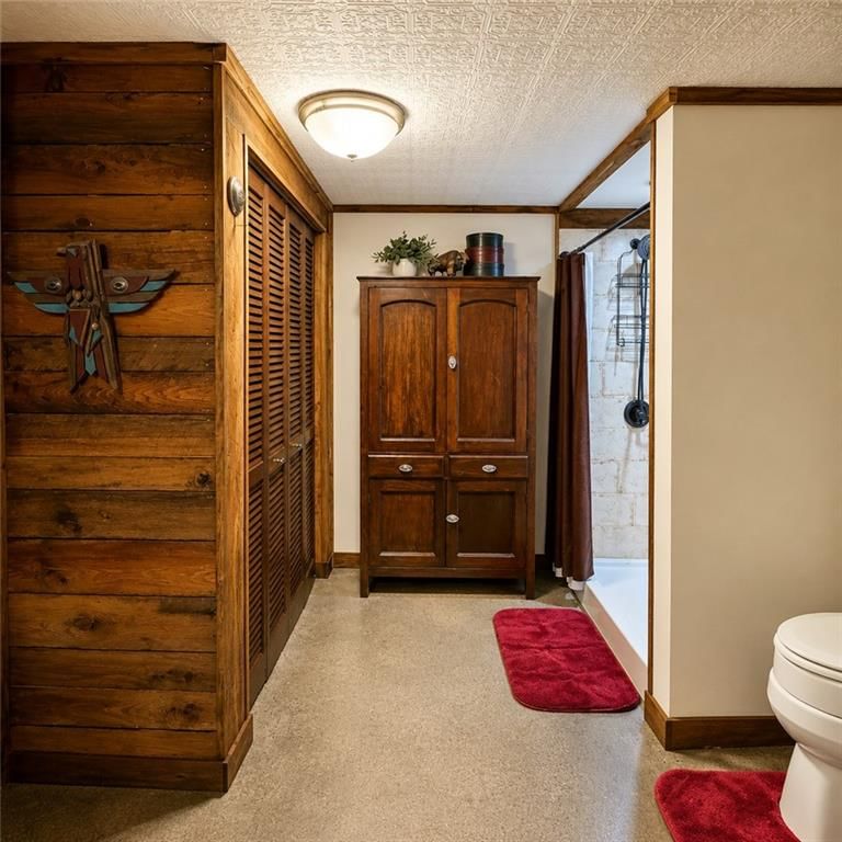 10 Oak Knoll Court — photo 18
