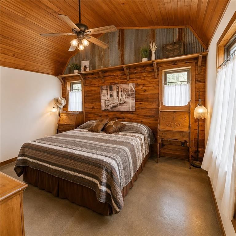 10 Oak Knoll Court — photo 19