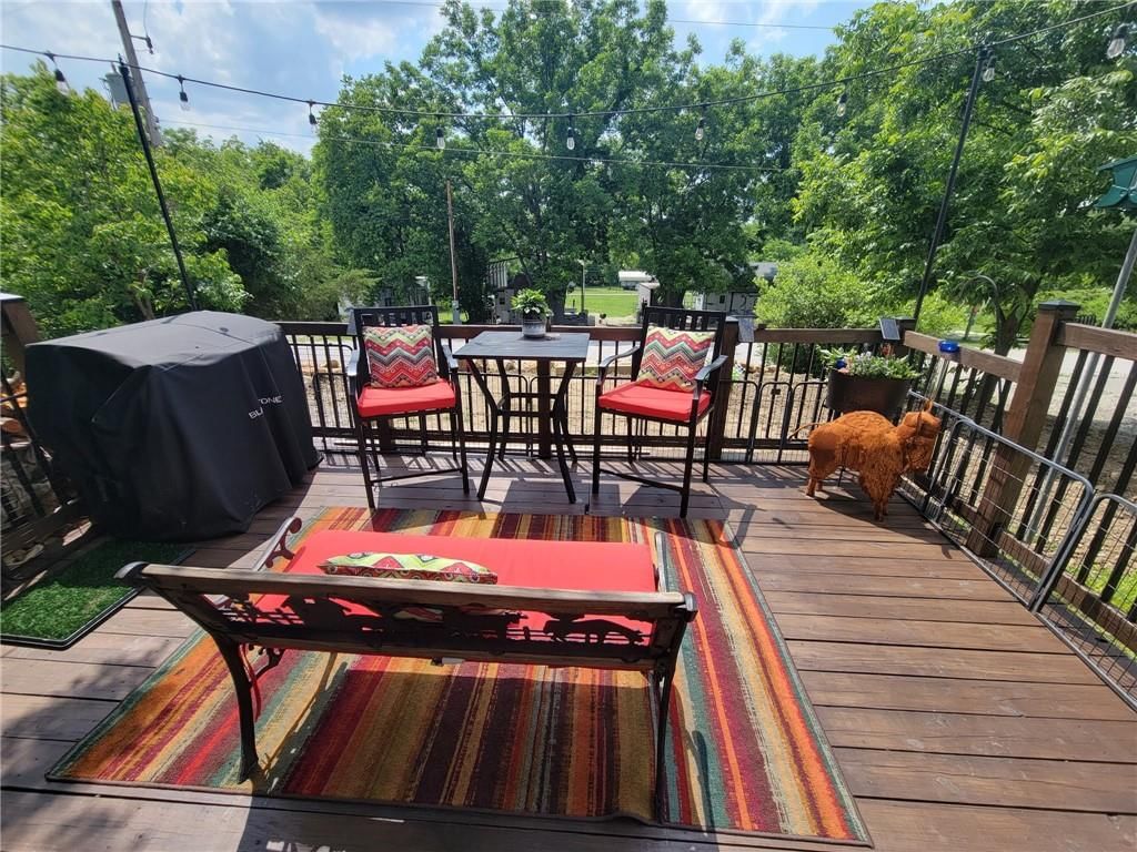 10 Oak Knoll Court — photo 20