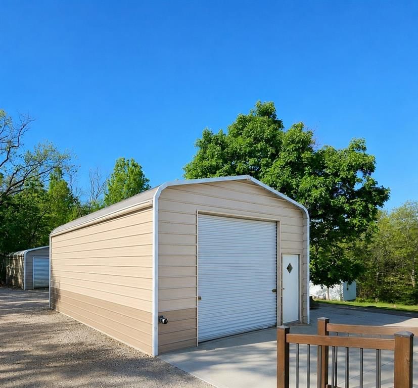 10 Oak Knoll Court — photo 21