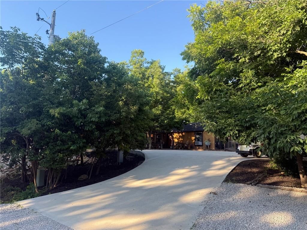 10 Oak Knoll Court — photo 22