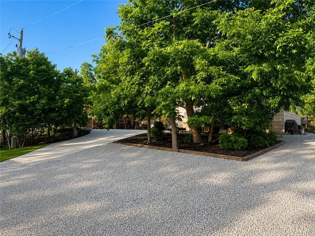10 Oak Knoll Court — photo 23