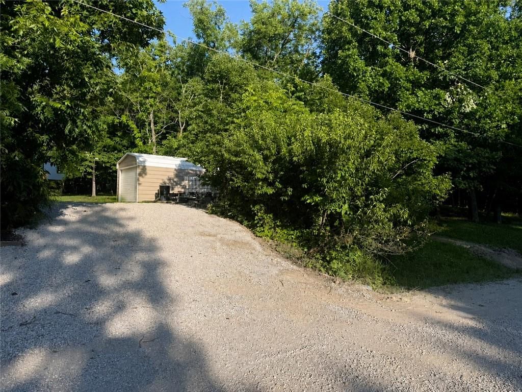 10 Oak Knoll Court — photo 24
