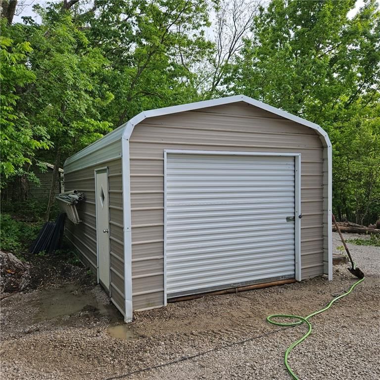 10 Oak Knoll Court — photo 25