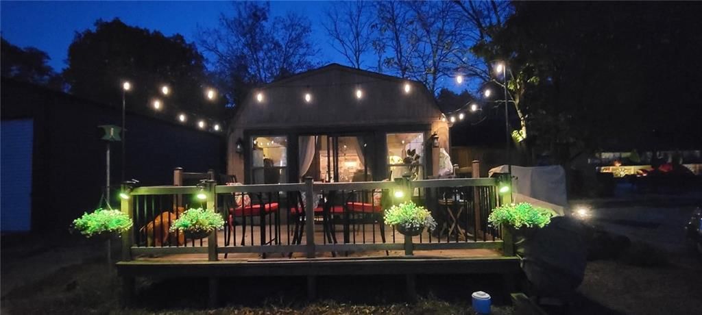 10 Oak Knoll Court — photo 28