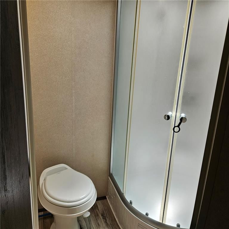 10 Oak Knoll Court — photo 35