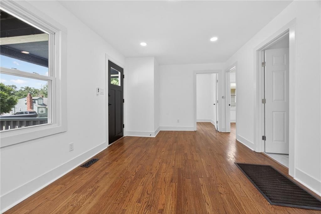 110 W 79th Terrace — photo 12