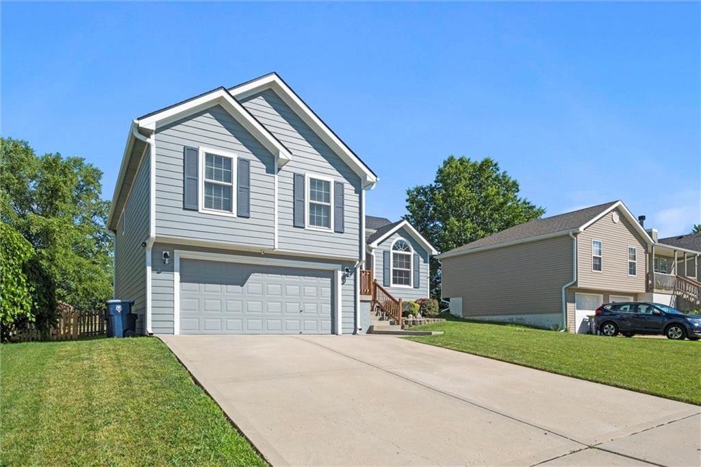 11039 N Ditman Avenue — photo 3