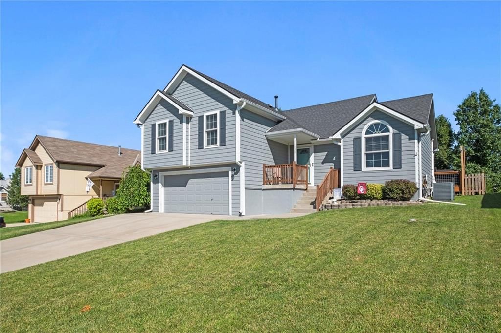 11039 N Ditman Avenue — photo 4