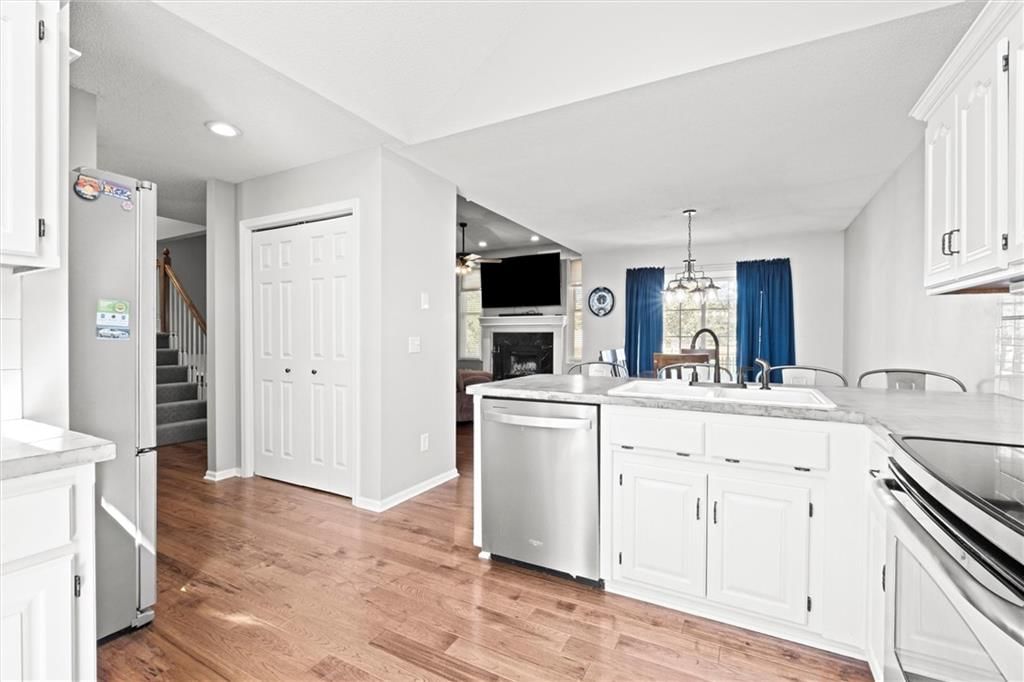 11039 N Ditman Avenue — photo 11