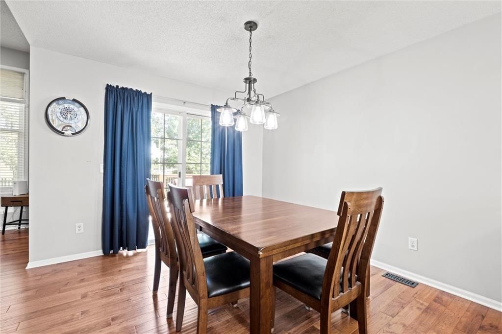 11039 N Ditman Avenue — photo 13