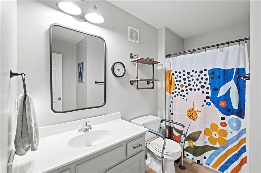 11039 N Ditman Avenue — photo 14