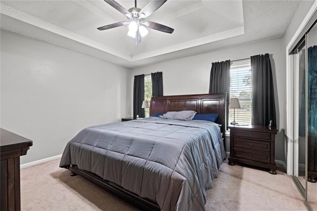 11039 N Ditman Avenue — photo 15