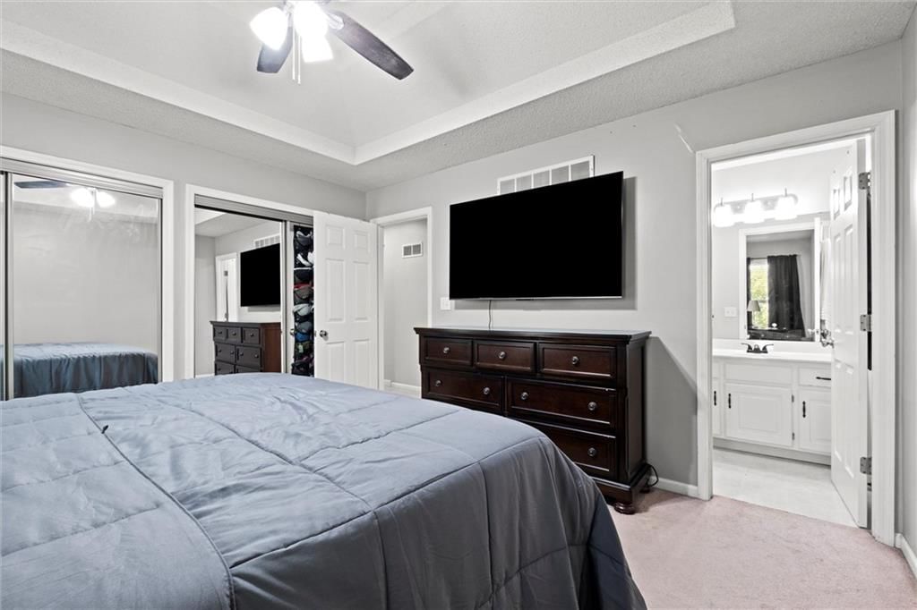 11039 N Ditman Avenue — photo 16