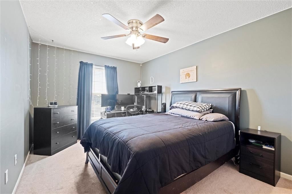 11039 N Ditman Avenue — photo 19