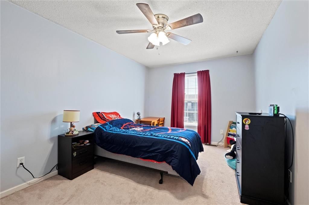 11039 N Ditman Avenue — photo 20