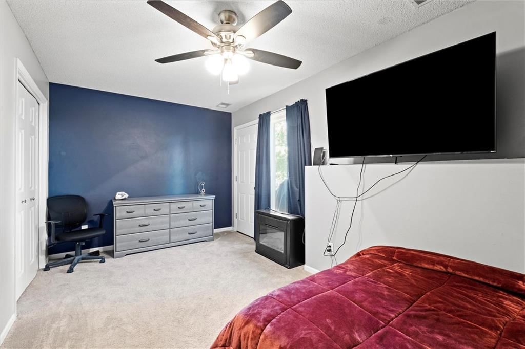 11039 N Ditman Avenue — photo 21