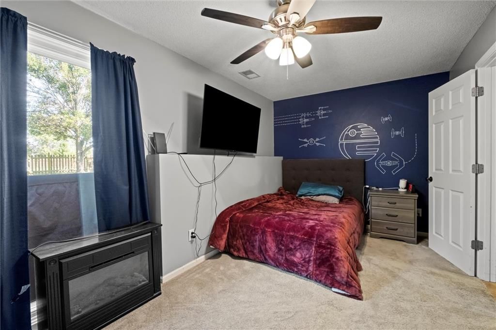 11039 N Ditman Avenue — photo 22