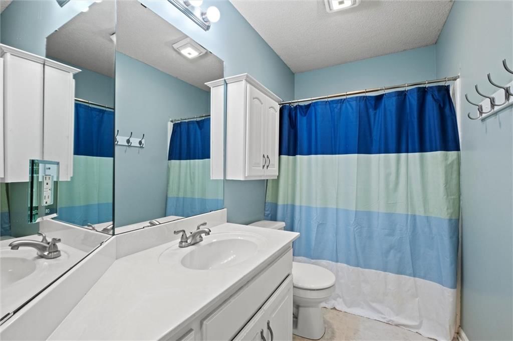 11039 N Ditman Avenue — photo 23