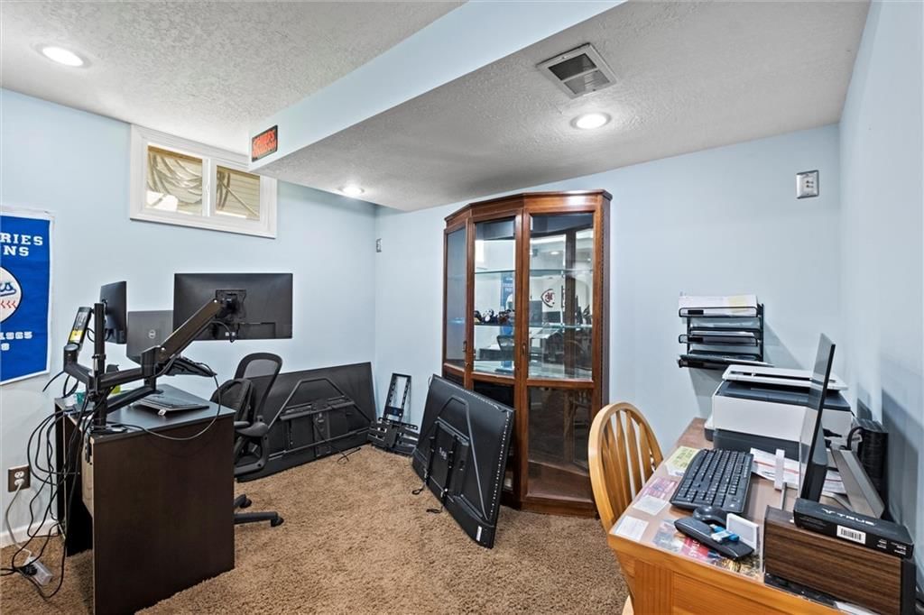 11039 N Ditman Avenue — photo 27