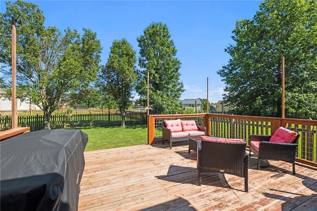 11039 N Ditman Avenue — photo 28