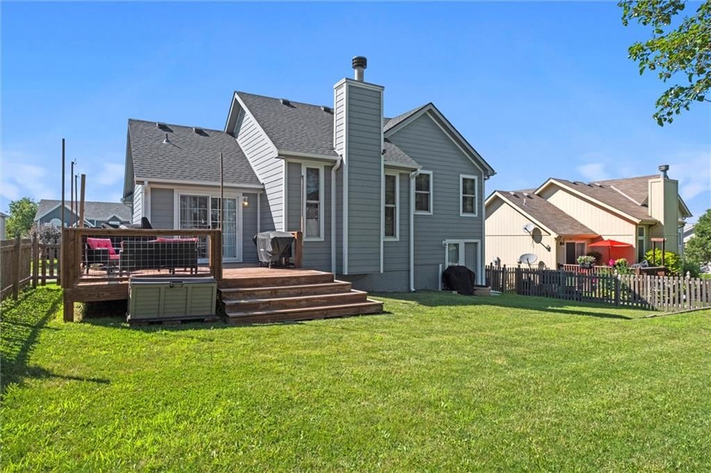 11039 N Ditman Avenue — photo 30