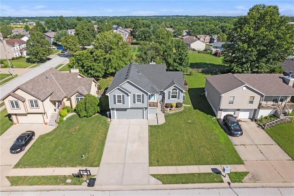 11039 N Ditman Avenue — photo 32